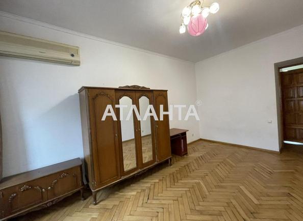 2-комнатная квартира по адресу ул. Ришельевская (площадь 53,1 м²) - Atlanta.ua - фото 16