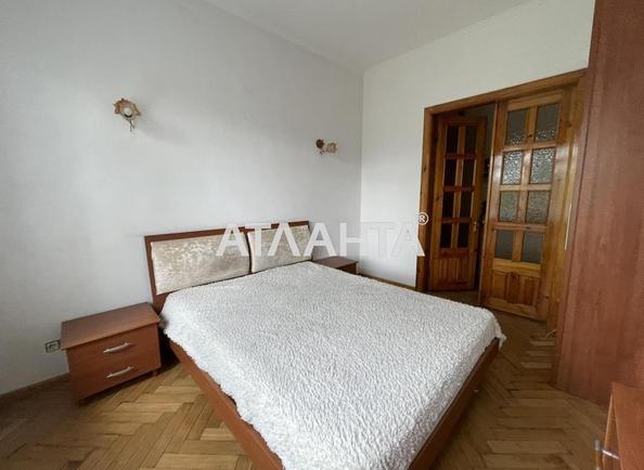 2-комнатная квартира по адресу ул. Ришельевская (площадь 53,1 м²) - Atlanta.ua - фото 17