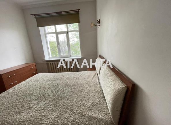 2-комнатная квартира по адресу ул. Ришельевская (площадь 53,1 м²) - Atlanta.ua - фото 23