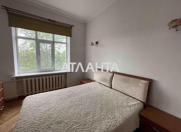 2-комнатная квартира по адресу ул. Ришельевская (площадь 53,1 м²) - Atlanta.ua - фото 24