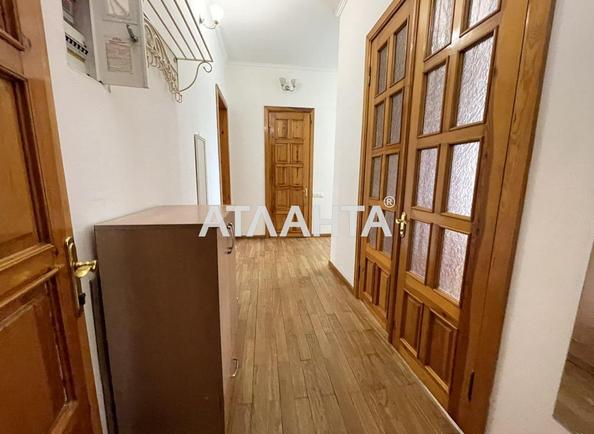 2-комнатная квартира по адресу ул. Ришельевская (площадь 53,1 м²) - Atlanta.ua - фото 25