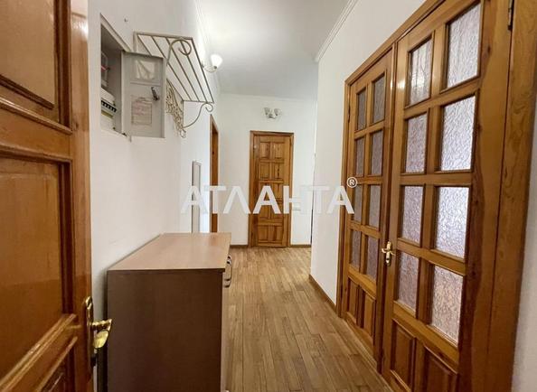 2-комнатная квартира по адресу ул. Ришельевская (площадь 53,1 м²) - Atlanta.ua - фото 26