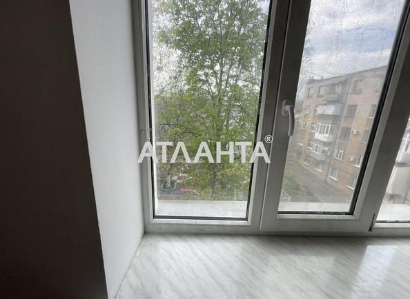 2-комнатная квартира по адресу ул. Ришельевская (площадь 53,1 м²) - Atlanta.ua - фото 27