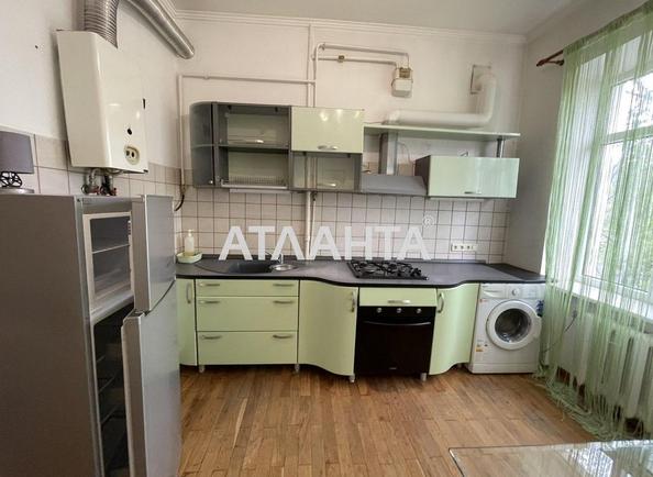 2-rooms apartment apartment by the address st. Rishelevskaya Lenina (area 53,1 m²) - Atlanta.ua - imageAlt 28