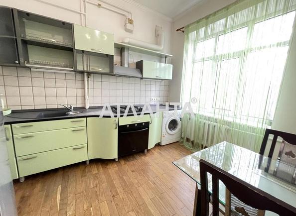 2-rooms apartment apartment by the address st. Rishelevskaya Lenina (area 53,1 m²) - Atlanta.ua - imageAlt 31