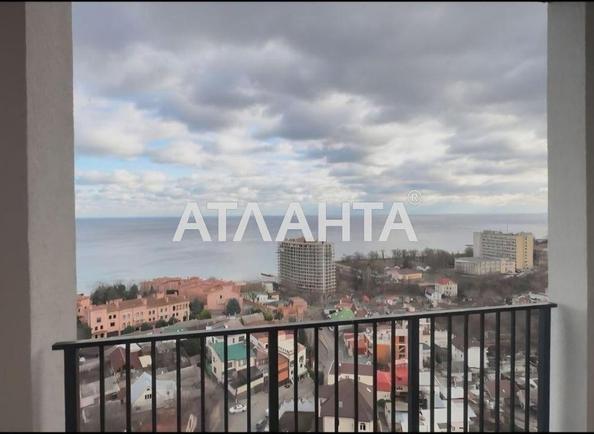 2-комнатная квартира по адресу ул. Дача Ковалевского (площадь 76,5 м²) - Atlanta.ua - imageAlt 2