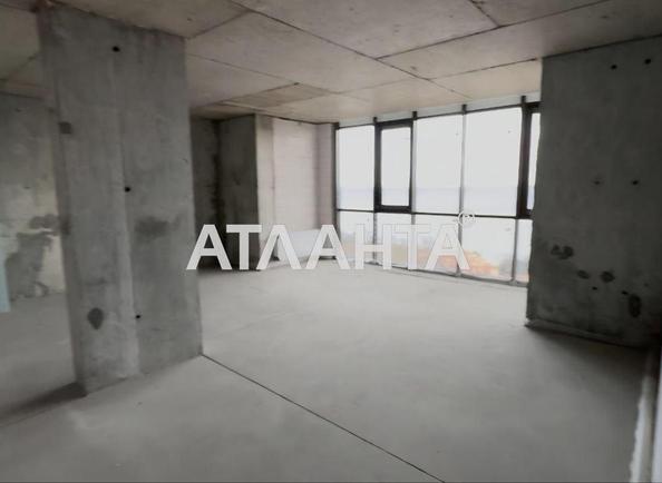 2-комнатная квартира по адресу ул. Дача Ковалевского (площадь 76,5 м²) - Atlanta.ua - imageAlt 3