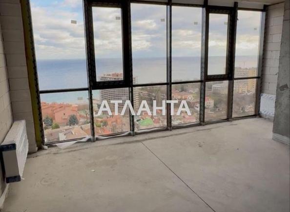 2-комнатная квартира по адресу ул. Дача Ковалевского (площадь 76,5 м²) - Atlanta.ua - imageAlt 4