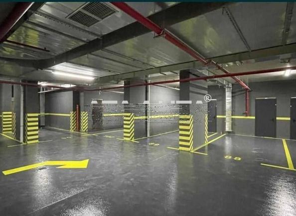 2-комнатная квартира по адресу ул. Дача Ковалевского (площадь 76,5 м²) - Atlanta.ua - imageAlt 5