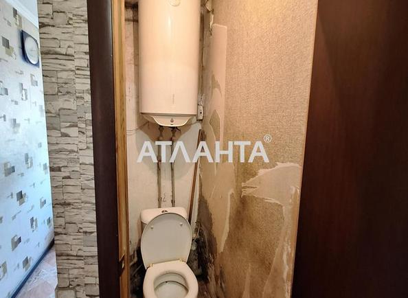 Многокомнатная квартира по адресу ул. Заболотного ак. (площадь 71 м²) - Atlanta.ua - imageAlt 7