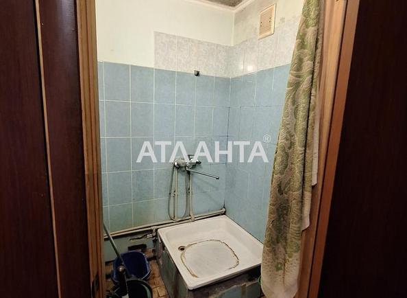 Многокомнатная квартира по адресу ул. Заболотного ак. (площадь 71 м²) - Atlanta.ua - imageAlt 8