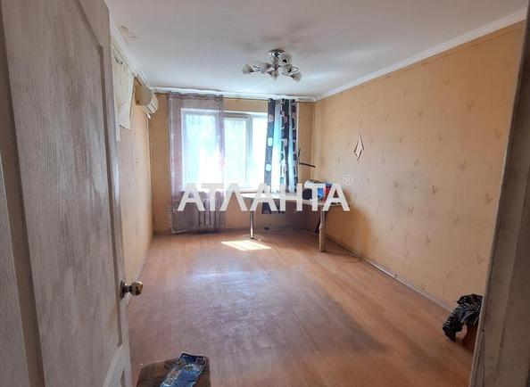 Многокомнатная квартира по адресу ул. Заболотного ак. (площадь 71 м²) - Atlanta.ua - imageAlt 3