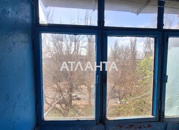 Многокомнатная квартира по адресу ул. Заболотного ак. (площадь 71 м²) - Atlanta.ua - imageAlt 9