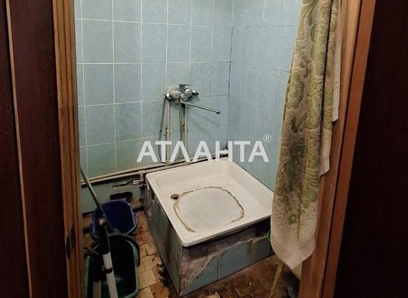 Многокомнатная квартира по адресу ул. Заболотного ак. (площадь 71 м²) - Atlanta.ua - imageAlt 9