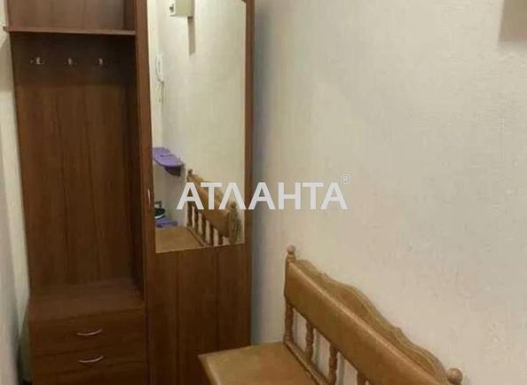 Коммунальная квартира по адресу ул. Пулюя (площадь 14 м²) - Atlanta.ua - imageAlt 7