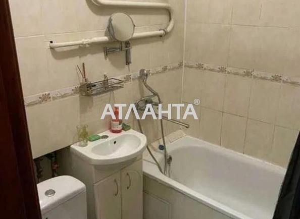 Коммунальная квартира по адресу ул. Пулюя (площадь 14 м²) - Atlanta.ua - imageAlt 6