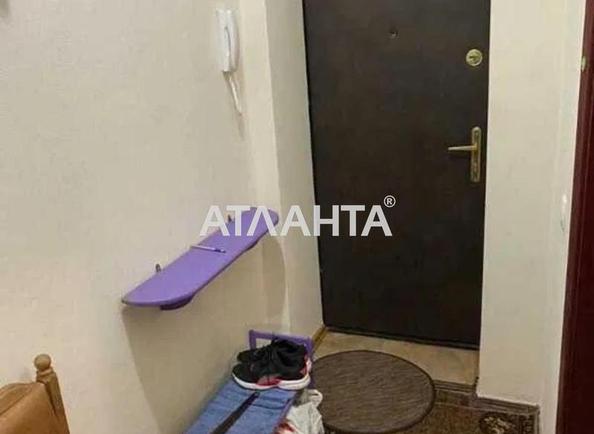 Коммунальная квартира по адресу ул. Пулюя (площадь 14 м²) - Atlanta.ua - imageAlt 8