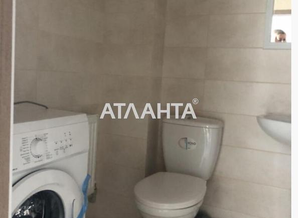 1-комнатная квартира по адресу ул. Массив 10 (площадь 33 м²) - Atlanta.ua - imageAlt 8