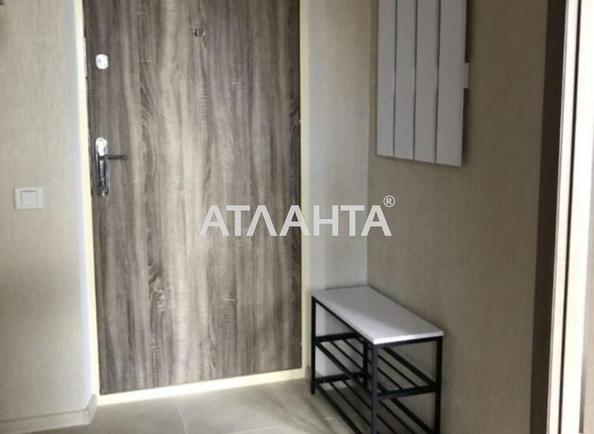 1-комнатная квартира по адресу ул. Массив 10 (площадь 33 м²) - Atlanta.ua - imageAlt 6