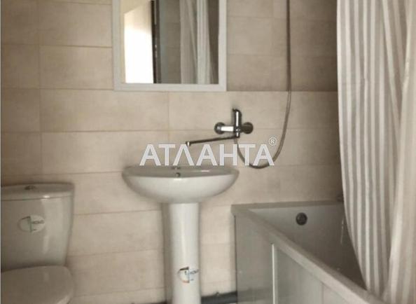 1-комнатная квартира по адресу ул. Массив 10 (площадь 33 м²) - Atlanta.ua - imageAlt 7