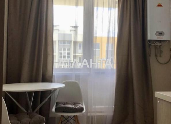 1-комнатная квартира по адресу ул. Массив 10 (площадь 33 м²) - Atlanta.ua - imageAlt 3