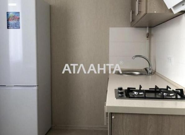 1-комнатная квартира по адресу ул. Массив 10 (площадь 33 м²) - Atlanta.ua - imageAlt 4