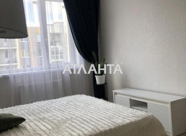 1-комнатная квартира по адресу ул. Массив 10 (площадь 33 м²) - Atlanta.ua - imageAlt 2