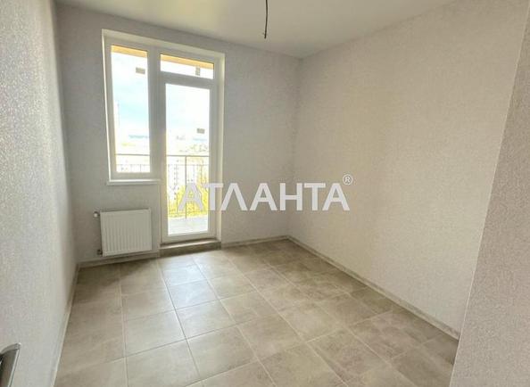 1-комнатная квартира по адресу Глушко ак. Пр. (площадь 35 м²) - Atlanta.ua - imageAlt 2