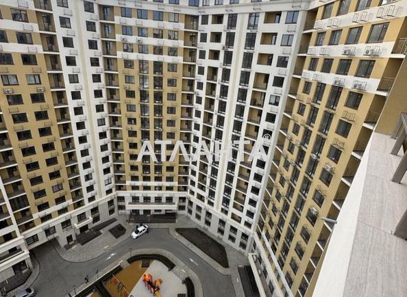 1-комнатная квартира по адресу Глушко ак. Пр. (площадь 35 м²) - Atlanta.ua - imageAlt 6