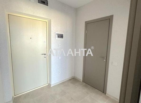 1-комнатная квартира по адресу Глушко ак. Пр. (площадь 35 м²) - Atlanta.ua - imageAlt 7