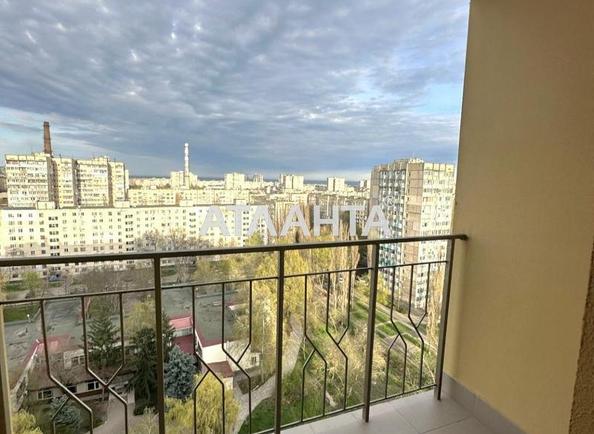 1-комнатная квартира по адресу Глушко ак. Пр. (площадь 35 м²) - Atlanta.ua - imageAlt 5