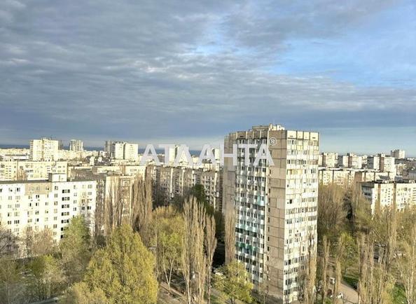 1-комнатная квартира по адресу Глушко ак. Пр. (площадь 35 м²) - Atlanta.ua - imageAlt 4