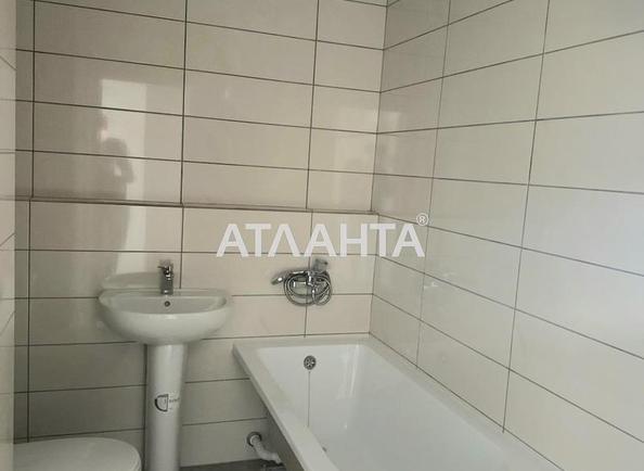 1-комнатная квартира по адресу Глушко ак. Пр. (площадь 35 м²) - Atlanta.ua - imageAlt 9