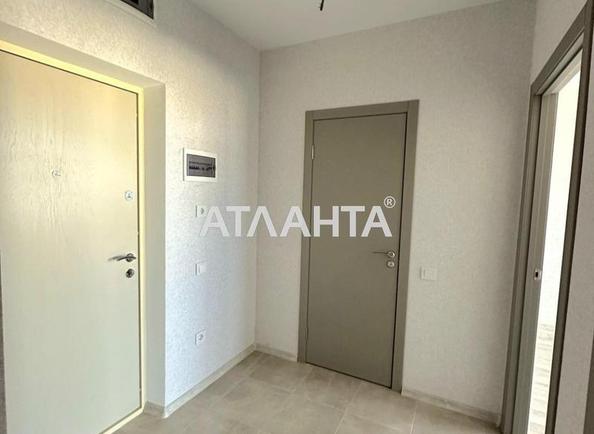 1-комнатная квартира по адресу Глушко ак. Пр. (площадь 35 м²) - Atlanta.ua - imageAlt 10