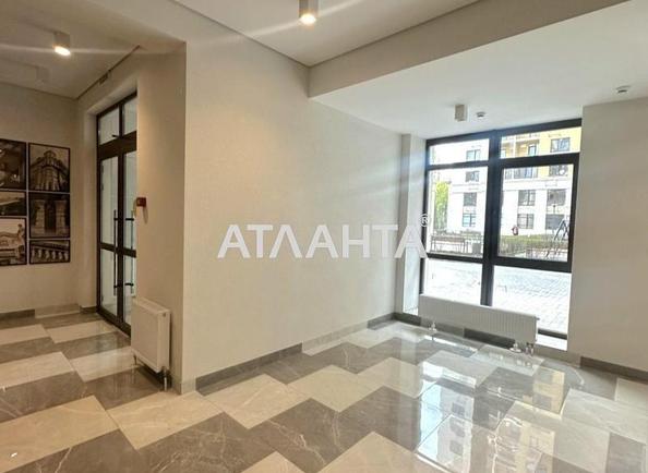 1-комнатная квартира по адресу Глушко ак. Пр. (площадь 35 м²) - Atlanta.ua - imageAlt 11