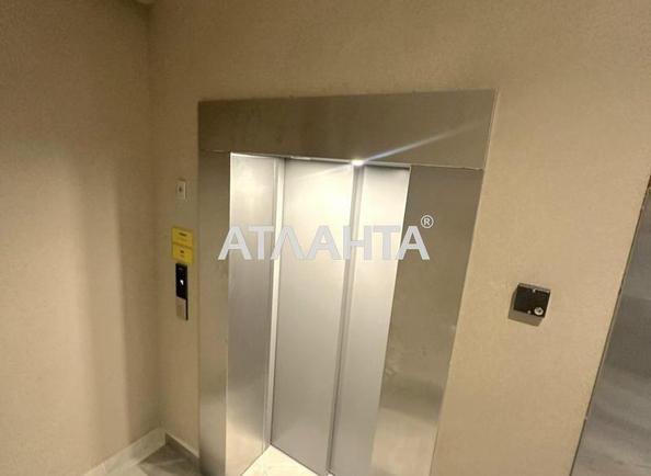 1-комнатная квартира по адресу Глушко ак. Пр. (площадь 35 м²) - Atlanta.ua - imageAlt 12