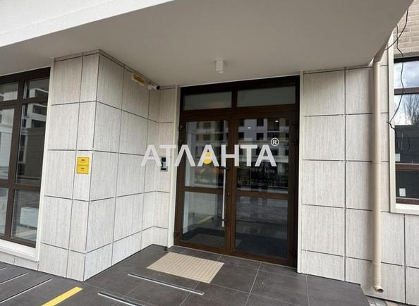 1-комнатная квартира по адресу Глушко ак. Пр. (площадь 35 м²) - Atlanta.ua - imageAlt 13