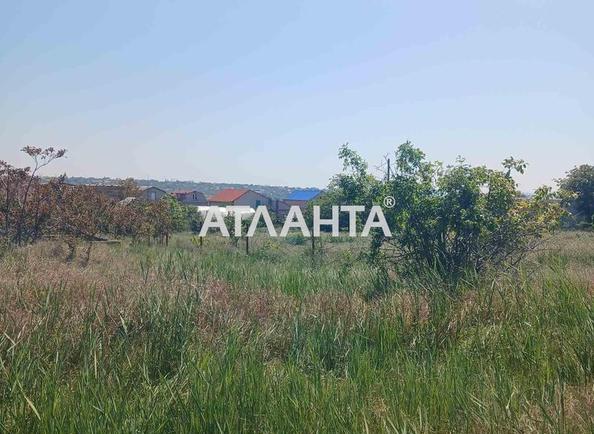 Участок по адресу ул. Луговая (площадь 16 сот) - Atlanta.ua - imageAlt 2