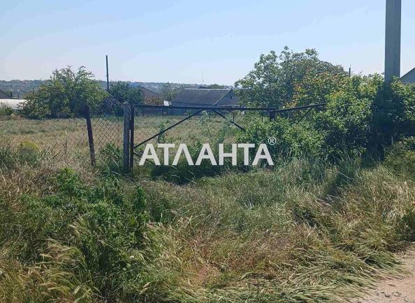 Участок по адресу ул. Луговая (площадь 16 сот) - Atlanta.ua - imageAlt 5