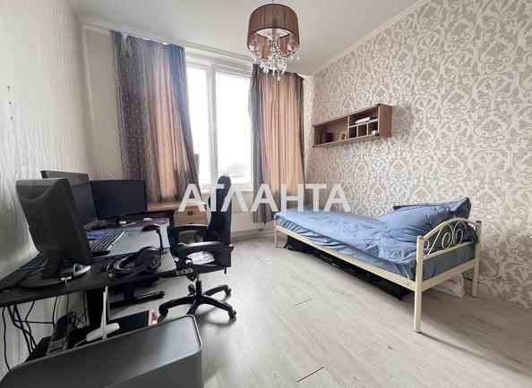 2-комнатная квартира по адресу ул. Литературная (площадь 66,3 м²) - Atlanta.ua - imageAlt 6