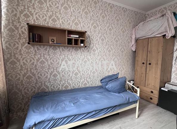 2-комнатная квартира по адресу ул. Литературная (площадь 66,3 м²) - Atlanta.ua - imageAlt 7