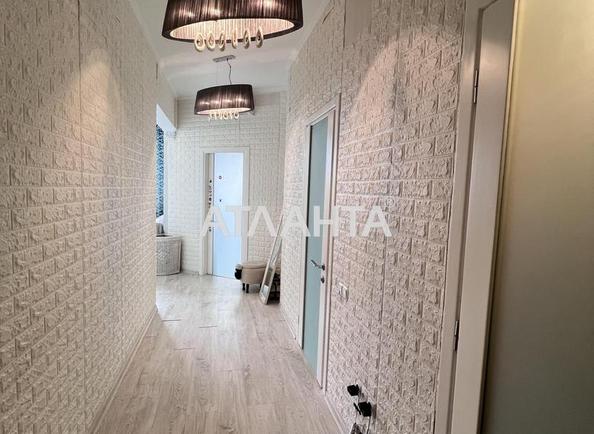 2-комнатная квартира по адресу ул. Литературная (площадь 66,3 м²) - Atlanta.ua - imageAlt 8