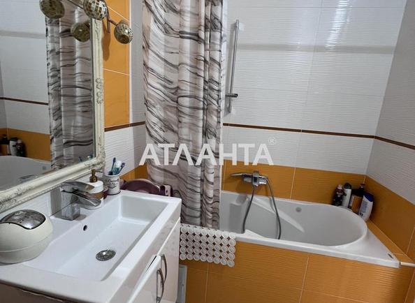 2-комнатная квартира по адресу ул. Литературная (площадь 66,3 м²) - Atlanta.ua - imageAlt 9