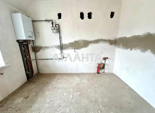 2-комнатная квартира по адресу ул. Алеи (площадь 66 м²) - Atlanta.ua