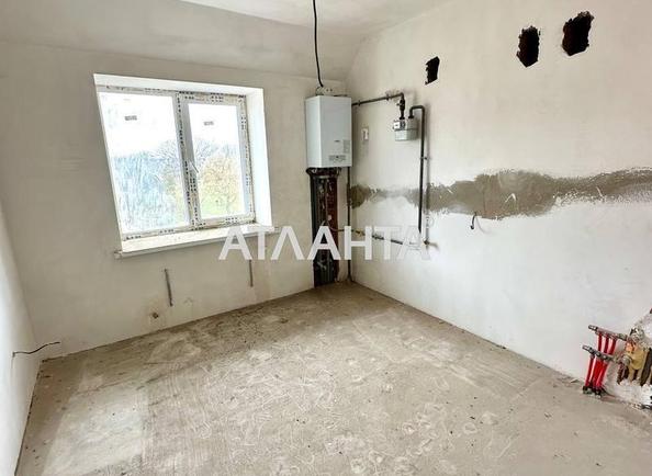 2-комнатная квартира по адресу ул. Алеи (площадь 66 м²) - Atlanta.ua - imageAlt 2