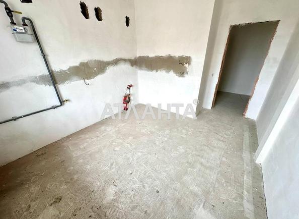 2-комнатная квартира по адресу ул. Алеи (площадь 66 м²) - Atlanta.ua - imageAlt 3