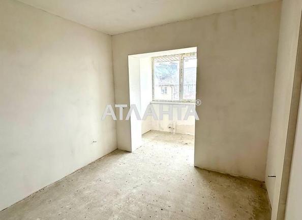 2-комнатная квартира по адресу ул. Алеи (площадь 66 м²) - Atlanta.ua - imageAlt 4