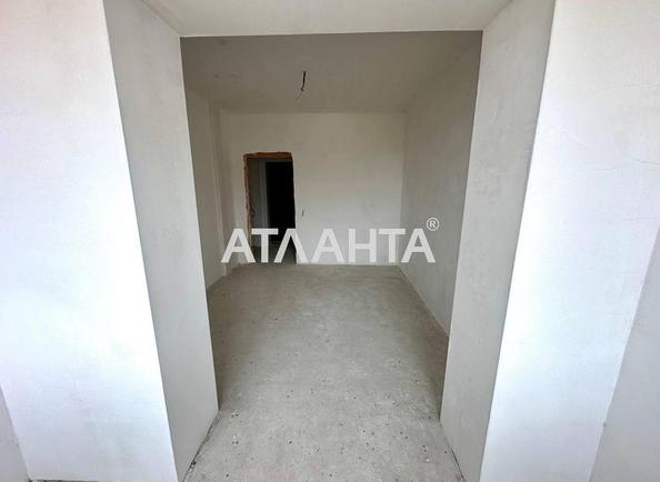 2-комнатная квартира по адресу ул. Алеи (площадь 66 м²) - Atlanta.ua - imageAlt 5