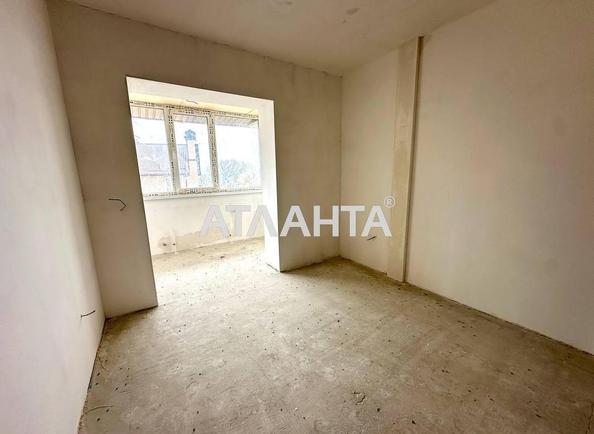 2-комнатная квартира по адресу ул. Алеи (площадь 66 м²) - Atlanta.ua - imageAlt 6