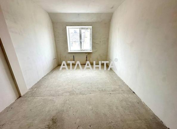 2-комнатная квартира по адресу ул. Алеи (площадь 66 м²) - Atlanta.ua - imageAlt 7